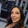 Silvia Lorena Gastelum Villavicencio