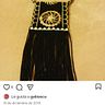 Mariela Toro