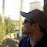 abd_zaki