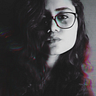 yashiidubey09