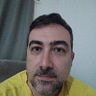 danilocgoncalves3