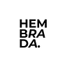 HEMBRADA