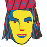 yorebelwoman