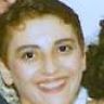 dragana_v