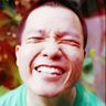 liamlai89