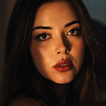 Adriana Rosales
