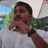 karthilxg