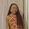 EmiOluwa Ojomo