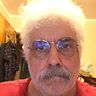 robcond55