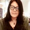G Elizabeth Bergallo