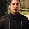 Kevin Ramos