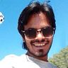 email2zamir