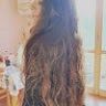 roberta_barletta25