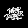 Wrap Designer