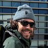 Philip Klich