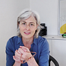 silja_wolff
