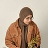 Nour Alawieh