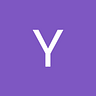 yuusufxasancumar22