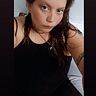 Magali Suarez