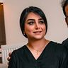 behshadzahra