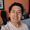 Hugo Herrera