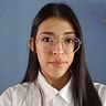 Mayra Alejandra Castellanos Peña