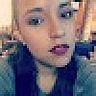 jemsbatista13