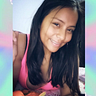 anahelamaldonado2003