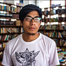 Yhon León-Chinchilla