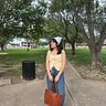 arq_sayra_rivera