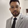 Sebastian salazar agudelo