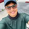 Luis Carlos