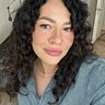 izabela_sobiech1990
