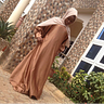 sufyanmadam