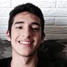 Johnson Carvalho