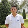 franco_rojas_1