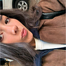 carosilvamtz