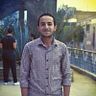 gamalmostafa011