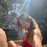Mariana