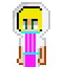 ayrtonobrohta