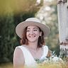 Alix Paupy
