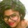 Ria Dutta
