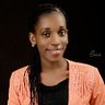 nwisagbolesi