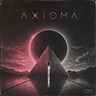 Axioma