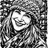 jennifer sawyer
