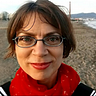 Mar Padilla
