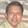 marconi_escobar