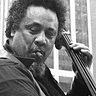 saintjames_jewell