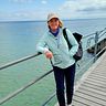 Claudia Bruckmann