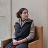 mariaclarasavoia521